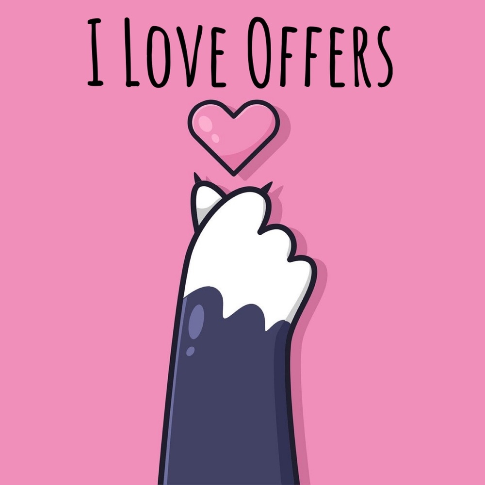 Save 20% on any 2+ items